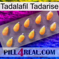 Tadalafil Tadarise cialis1